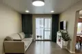 Wohnung 3 zimmer 78 m² Kaliningrad, Russland