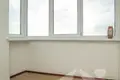Квартира 2 комнаты 66 м² Молодечно, Беларусь