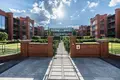 Квартира 2 комнаты 59 м² в Познани, Польша