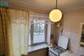 Appartement 2 chambres 42 m² Kaunas, Lituanie