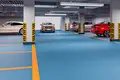 Квартира 2 комнаты  Тосмур, Турция