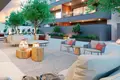 Apartamento 1 habitacion 109 m² Fuengirola, Španjolska