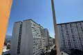 Apartamento 2 habitaciones 70 m² en Batumi, Georgia