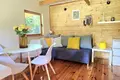 Atterrir 300 m² Zlotkowo, Pologne