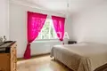 2 bedroom apartment 80 m² Kuopio sub-region, Finland