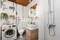 2 bedroom apartment 92 m² Pyhtaan kirkonkyla, Finland