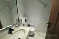 Appartement 1 chambre 780 m² Doubaï, Émirats arabes unis
