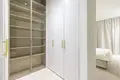 5 room apartment 157 m² in Warsaw, Poland