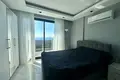 4 bedroom Villa  Alanya, Turkey