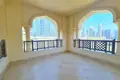 Apartamento 2 habitaciones 179 m² Dubái, Emiratos Árabes Unidos