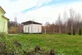 Maison 65 m² Zodzinski sielski Saviet, Biélorussie