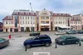 Office 48 m² in Minsk, Belarus