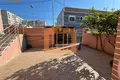 Apartamento 2 habitaciones 65 m² en Bashkia Durres, Albania