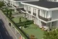 Dom 6 pokojów 294 m² w Marmara Region, Turcja