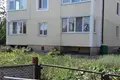 Haus 144 m² Rajon Dsjarschynsk, Weißrussland
