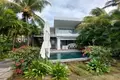 Villa 10 Zimmer 345 m² Grand Baie, Mauritius