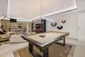 6-Schlafzimmer-Villa 903 m² Marbella, Spanien