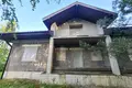Haus 230 m² Piatryskauski sielski Saviet, Belarus