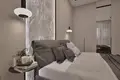 Casa rural Grand Luxury Home Prostor stil i innovacii v samom serdce Solnecnogo Berega