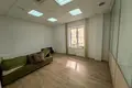 Oficina 188 m² en Moscú, Rusia