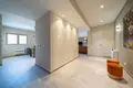 Wohnung 3 zimmer 111 m² Skaljari, Montenegro