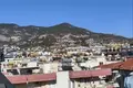 Квартира 3 спальни 139 м² Средиземноморский регион, Турция