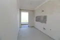 Duplex 3 bedrooms 135 m² Armutlu, Turkey