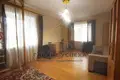 House 302 m² Brest, Belarus