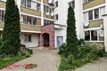 Wohnung 2 zimmer 66 m² Minsk, Belarus