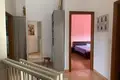 Willa 5 pokojów 2 402 m² Czarnogóra, Czarnogóra