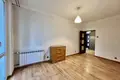 Apartamento 3 habitaciones 58 m² Cracovia, Polonia