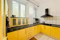 Appartement 2 chambres 68 m² Cracovie, Pologne