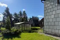 Dom 3 pokoi 84 m² Gatchinsky District, Rosja
