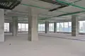 Büro 1 135 m² Südwestlicher Verwaltungsbezirk, Russland