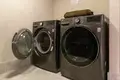 Wohnung 1 Schlafzimmer 48 m² Regiao Geografica Imediata do Rio de Janeiro, Brasilien