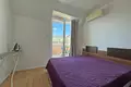 Wohnung 3 Zimmer 94 m² Sonnenstrand, Bulgarien