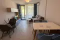 Квартира 2 комнаты 61 м² Созополь, Болгария