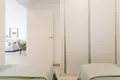 Penthouse 3 Schlafzimmer 100 m² Torrevieja, Spanien