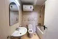 Apartamento 2 habitaciones 75 m² Sunny Beach Resort, Bulgaria