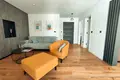 Villa de tres dormitorios 135 m² Grad Pula, Croacia