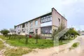 4 room apartment 80 m² Zhodzina, Belarus