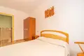 3 bedroom apartment 81 m² Torrevieja, Spain