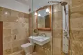 Apartamento 2 habitaciones 90 m² Bar, Montenegro