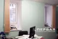 Commercial property 64 m² in Odesa, Ukraine