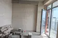 Mieszkanie 3 pokoi 77 m² Tbilisi, Gruzja