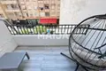 Maison 2 chambres 100 m² Torrevieja, Espagne