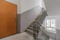 Квартира 3 комнаты 70 м² Варшава, Польша