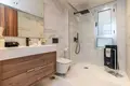 3 bedroom apartment 106 m² San Pedro Alcantara, Spain