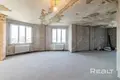 Apartamento 3 habitaciones 160 m² Minsk, Bielorrusia