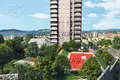 Apartamento 3 habitaciones 393 m² Marmara Region, Turquía